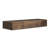 Solid Wood Floating Wall Shelf-474712