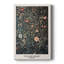 Wm morris série cmxxiv - galerie sur mesure-138730295