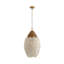 Orla 1 - Light Pendant