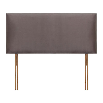Bedford Upholstered Headboard