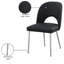 Chaise d'appoint en tyrène-1617060931