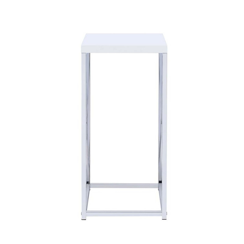 And And Table de bout