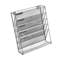 Magazine Rack