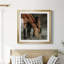 Un lien ininterrompu - photographie-432960332-432960321