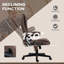 Chaise de bureau Milenja-1784471247