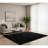 Trasdamad Faux Fur Indoor Rug-1162768999