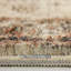 Traditional Tabriz Cashmere-Feel Area Rug & Runner, Non-Slip Washable Living Room Carpet-121775440