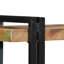 Solid Wood H Media Shelves-1752870708-1752870715