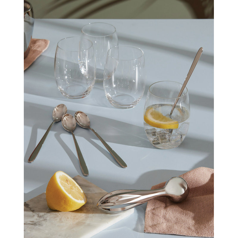Bar Tool Set