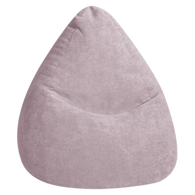 Fauteuil à billes Alfa