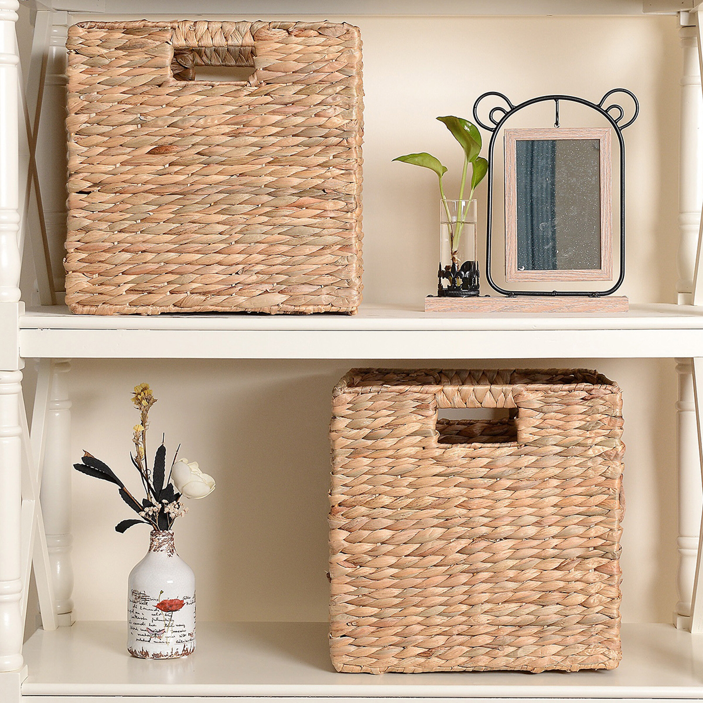 https://assets.wfcdn.com/im/86334767/compr-r85/1974/197436735/4-pack-foldable-storage-basket.jpg