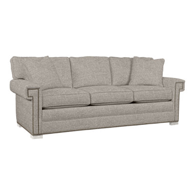 Davidson 86" Sofa