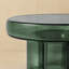 Table basse Elegant-114216172
