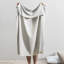 Sedona Throw-49845680