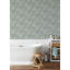 Lady Charlotte Birdsong 10' L x 24" W Wallpaper Roll-1237299142-1237873891