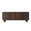 Buffet 84 po Arcen