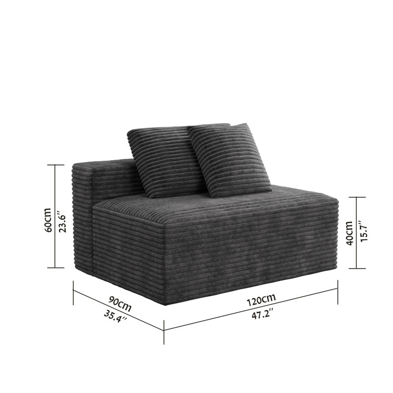 WI-009A-GREY-2U