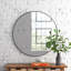 Miroir de salle de bain et de coiffeuse Beshoy-1884378379-1889685855