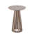 Beige Wood