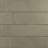 Cadence 3x16 Muted Olive Green Porcelain Subway Wall and Floor Tile (14.21 sq ft/case) - 44 Pack-116656899