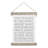 Wall Decor on Medium Density Fiberboard (MDF)-1976989565