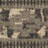 Ulla Performance Oriental Rug-1439739191