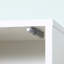 Birdella Freestanding Bathroom Cabinet
