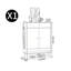 Strauser-1235352812-1235352813