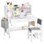 112.5cm Standing Desk