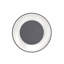 LED Flush Mount
