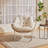 Varad Metal Rocking Chair-1656367715-1639578601