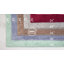 Tapis pour salle de bain Saunderton-1488577833