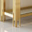Console à double couche en verre trempé-1834822055-1834822058