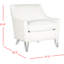 Fauteuil en coton de 31,3 po de largeur Harutiun-1416339602
