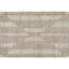 Hazen Handmade Wool Geometric Area Rug-1123880306