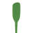 Flex-Core Spatula with Handle-62839232