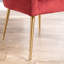 Chaise d'appoint Cullars-823072131