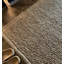 Area Rug in Beige-174780008