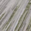 Hand-Tufted Indoor Rug Abstract Stripe Brown/Beige/Green-2131928328