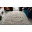 Tapis contemporain en marbre Cadence-63382817