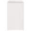 Kitchen Cabinet Set-117185166