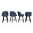 Elyana 25.2'" H Swivel Counter Stools-1187372536