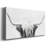 " Longhorn "-1713526026