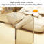 Table basse Kober