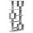 Grey Sonoma