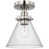 Clear is out of stock selected
