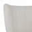 Vezina Upholstered Armless Accent Chair-2074972161
