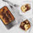 Cuisinart 6-Piece Ceramic Nonstick Bakeware Set-948670721