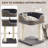 Cynthiaann Cat Perch-842746401