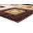 Madita Geometric Indoor Rug-2097739577